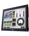Thumbnail of a Delta HMI